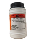 Cynku octan 2 hydrat cz CAS 5970-45-6