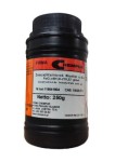 Chlorek żelaza (III) 6 hydrat czda CAS 10025-77-1 opakowanie 250g