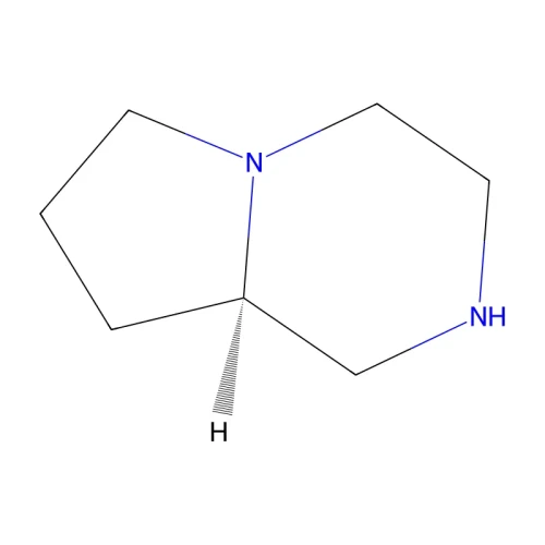 f568a59dc8b3ab44c62ff96bba3a513a