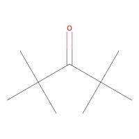 Hexamethylacetone, 98% CAS 815-24-7