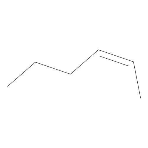 1193b326c132b4f5381efa8cae21c7f9