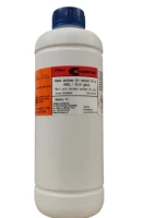 Kwas azotowy (V) 3% cz CAS 7697-37-2