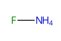 Amonu fluorek cz CAS 12125-01-8