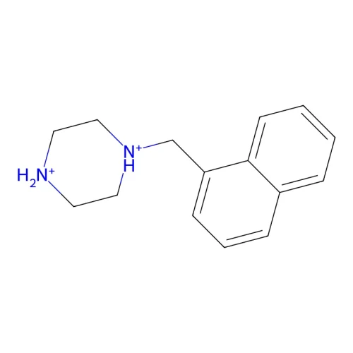 88bdebc5ca89033a4540ee2a020f52bc