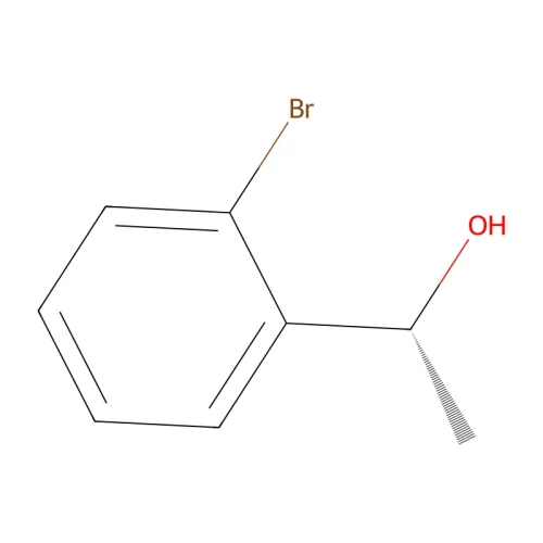 06d221c48ece838ca971898cc7ab35d7