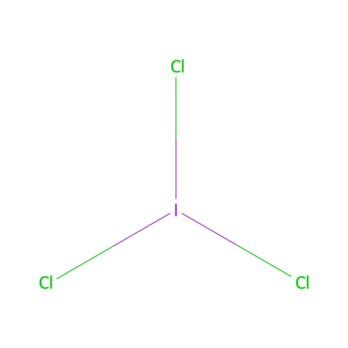 851087c3037f375e2dd5c6c8b1ccf369