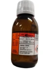 1-Pentanol cz CAS 71-41-0 opakowanie 50ml