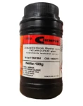 Chlorek żelaza (III) 6 hydrat czda CAS 10025-77-1 opakowanie 100g