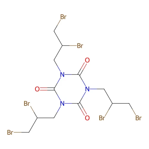 8c1c292159bc3a510fc1aff7d9a165cb
