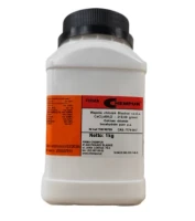 Chlorek wapnia 6 hydrat czda CAS 7774-34-7