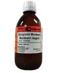 Odczynnik murakami opakowanie 250ml
