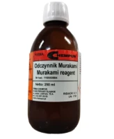 Odczynnik Murakami