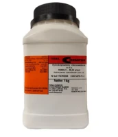 Chlorowodorek hydroksyloaminy czda CAS 5470-11-1