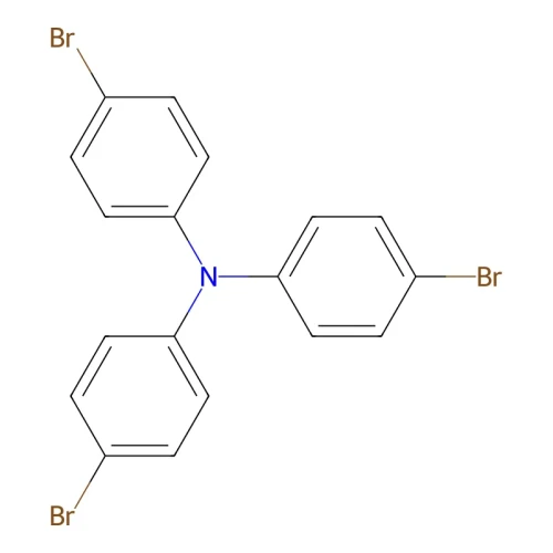 bf26a4e49b40e705db046b1abc74fa37