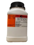 Sodu cytrynian 2 hydrat cz CAS 6132-04-3 opakowanie 1kg