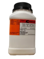 Cytrynian sodu 2 hydrat cz CAS 6132-04-3