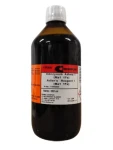 Odczynnik Adlera I - 500ml