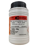 Kwas L-askorbinowy czda CAS 50-81-7 opakowanie 25g
