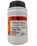 Octan miedzi (II) bezwodny czda CAS 142-71-2 opakowanie 25g