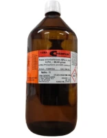 Kwas ortofosforowy 80% czda CAS 7664-38-2