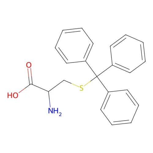 e4609a84d4f7a6436fd5e4c8e8629faf