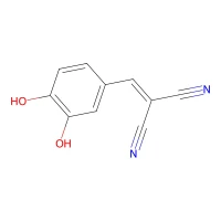 Tyrphostin A23, 99% CAS 118409-57-7