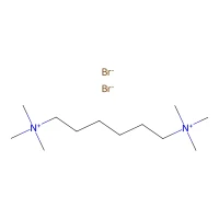 Hexamethonium bromide, 98+% CAS 55-97-0