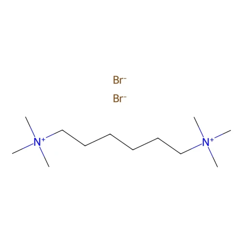 28b69c1d6954c5000c9b2ff05646d0f9