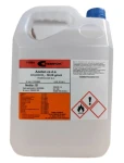 Aceton czda CAS 67-64-1 opakowanie 5l