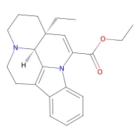 Vinpocetine, 98% CAS 42971-09-5