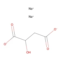 Maleate, 0.2M buffer soln., pH 6.5 CAS 676-46-0