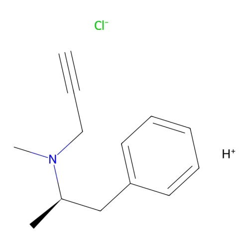 af103948580831bb14448ab4cb118f1a