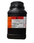 Węgiel aktywny gran. cylind.1-4mm Chem WD-extra/w CAS 7440-44-0 opakowanie 250g