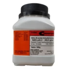 Azotan niklu (II) 6 hydrat czda CAS 13478-00-7 opakowanie 500g