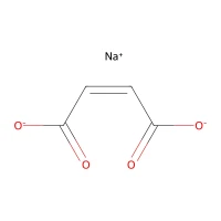 Maleate, 0.2M buffer soln., pH 5.5 CAS 3105-55-3
