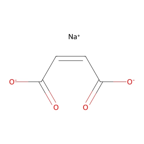 3c2b798e4ad81622f50cb74147c711c0