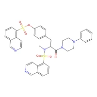 KN-62 CAS 127191-97-3