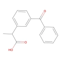 Ketoprofen CAS 22071-15-4