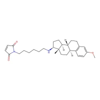 U-73122, 95% CAS 112648-68-7