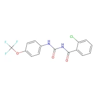 Triflumuron, 98+% CAS 64628-44-0