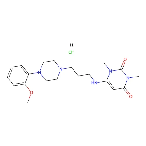 a2cb2d572507571b92854b9d0965b2e3