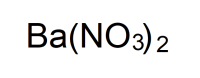 Azotan baru 0,025 mol/l CAS 10022-31-8