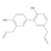 Honokiol, 98+% CAS 35354-74-6