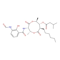 Antimycin A CAS 1397-94-0
