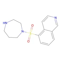 Fasudil, 98+% CAS 103745-39-7