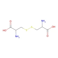 DL-Cystine CAS 923-32-0