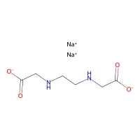 Ethylenediamine-N,N'-diacetic acid CAS 5657-17-0