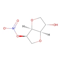 Isosorbide mononitrate, 98+% CAS 16051-77-7