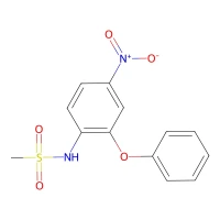 Nimesulide CAS 51803-78-2