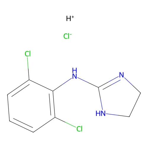 915f8d77f0b2c8be592178d8cd6e4bf1